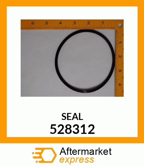 SEAL 528312