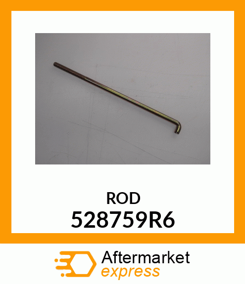 ROD 528759R6