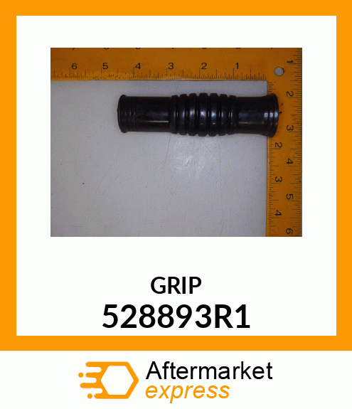 GRIP 528893R1