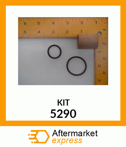 KIT 5290