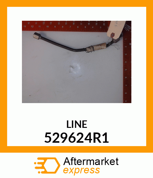 LINE 529624R1