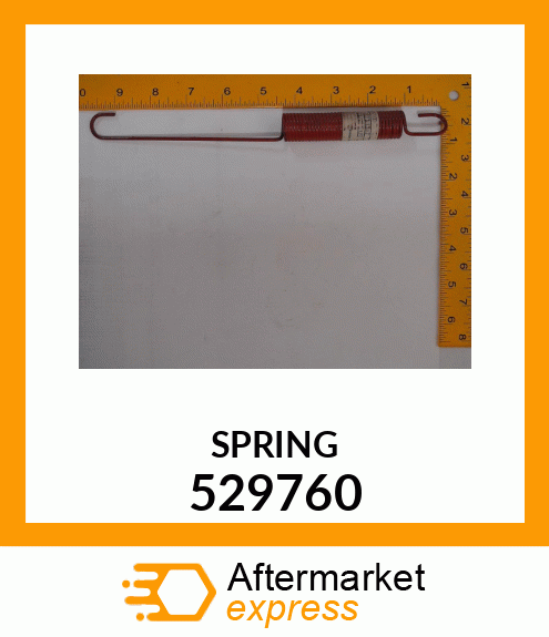 SPRING 529760