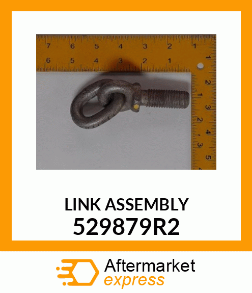 LINKASY 529879R2