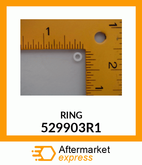 RING 529903R1