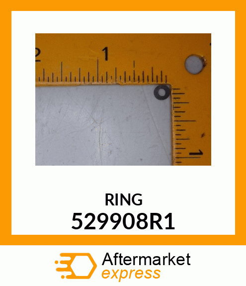 RING 529908R1