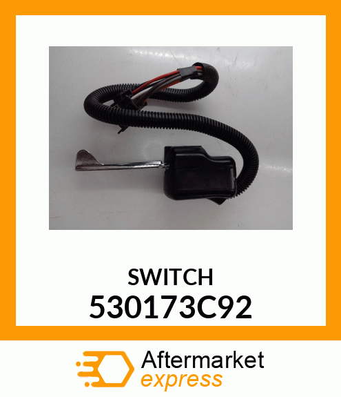 SWITCH 530173C92