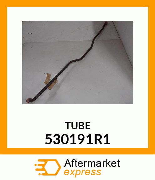 TUBE 530191R1