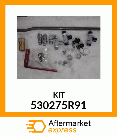 KIT 530275R91