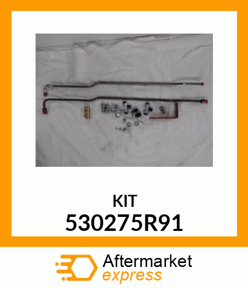 KIT 530275R91