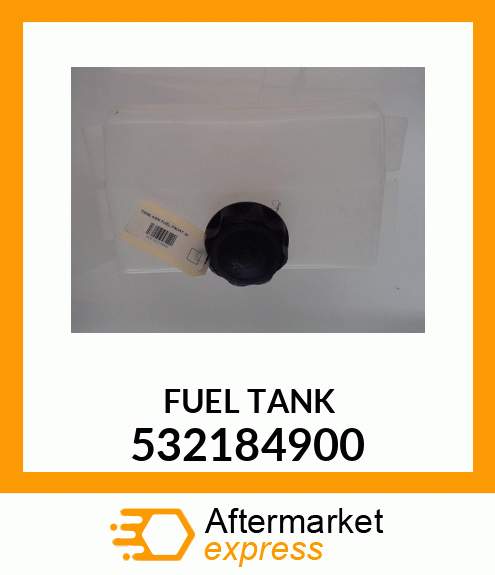 FUEL_TANK 532184900