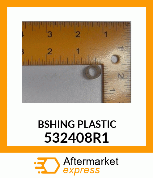 BSHING_PLASTIC_ 532408R1