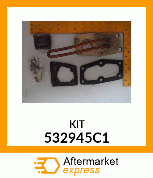 ASSYKIT 532945C1