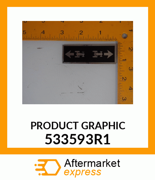 PRODUCT_GRAPHIC 533593R1