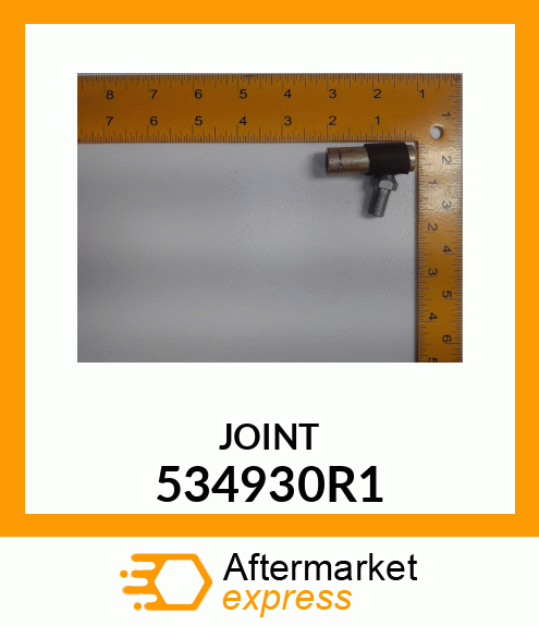 JOINT 534930R1