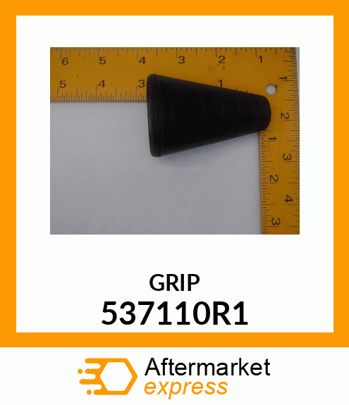 GRIP 537110R1