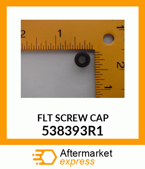 FILLER_CAP 538393R1