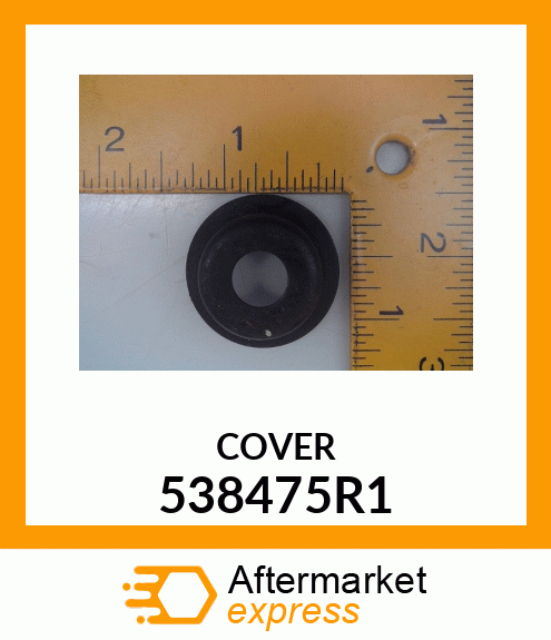 COVER 538475R1