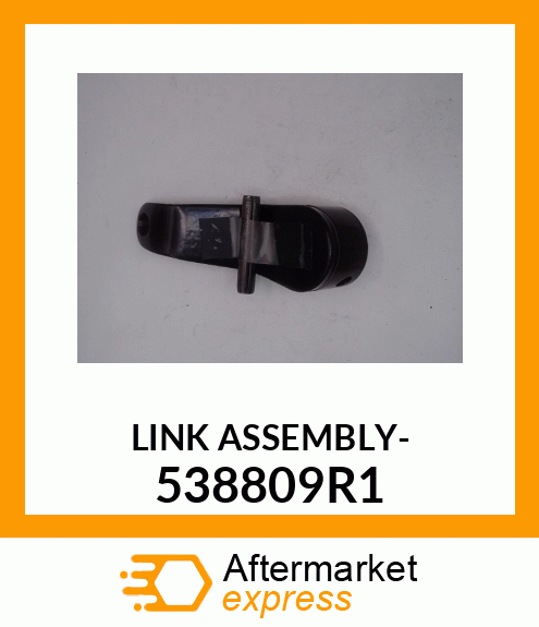 LINK_ASSEMBLY-_ 538809R1