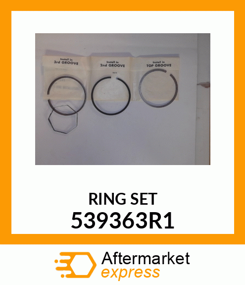 RING_SET_3PC 539363R1