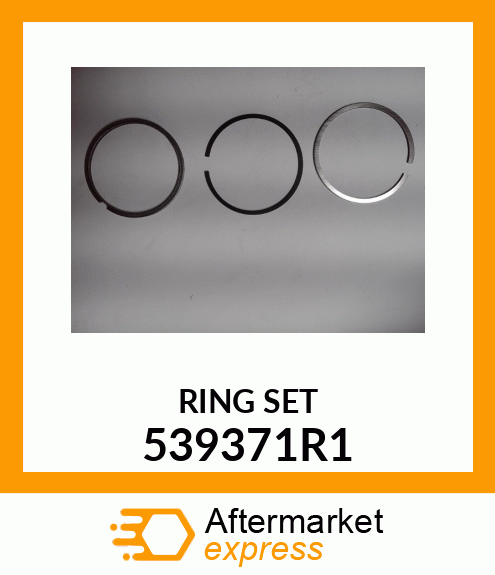 RINGSET 539371R1