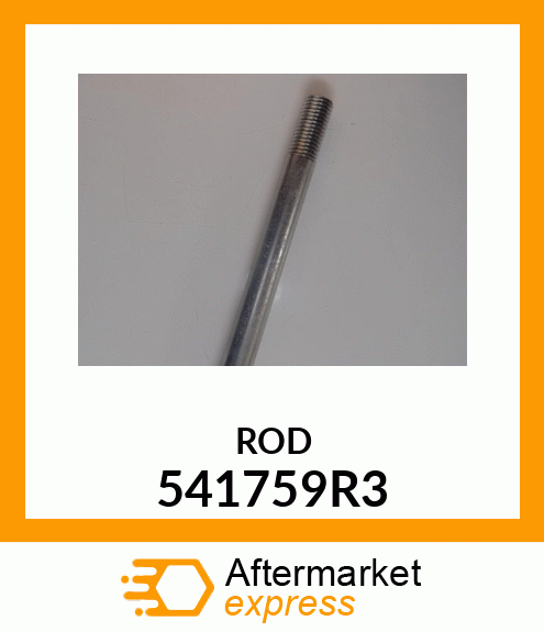 ROD 541759R3