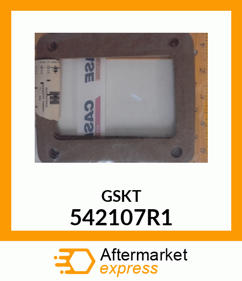 GSKT 542107R1