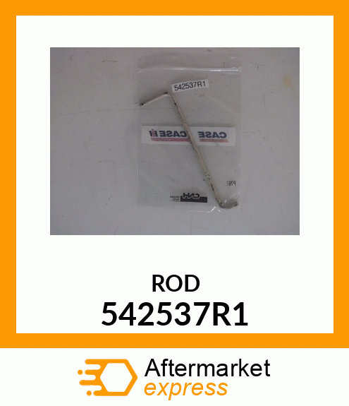 ROD 542537R1