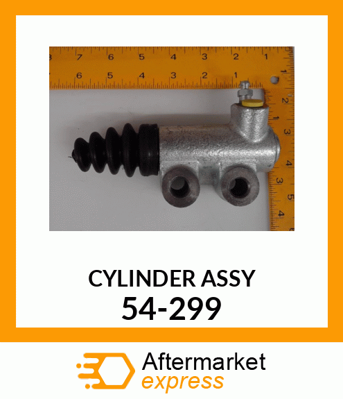 CYLINDER_ASSY 54-299