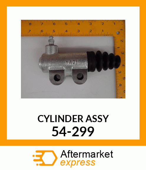 CYLINDER_ASSY 54-299