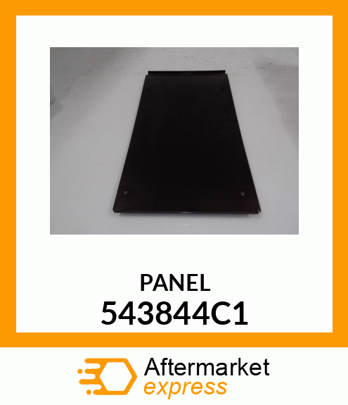 PANEL 543844C1