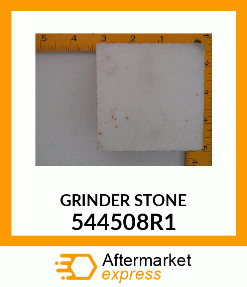 GRINDER_STONE 544508R1