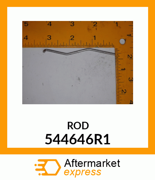 ROD 544646R1