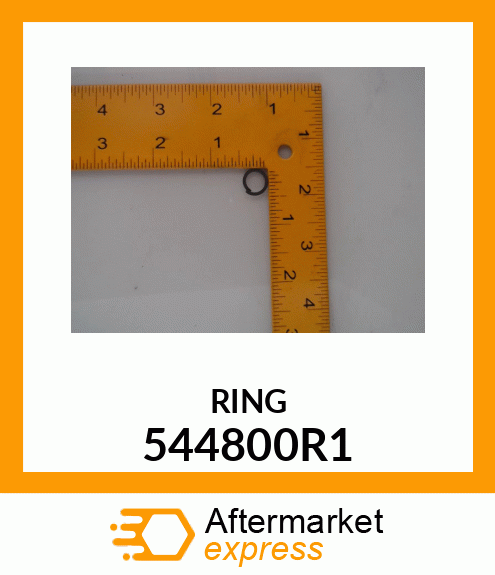 RING 544800R1