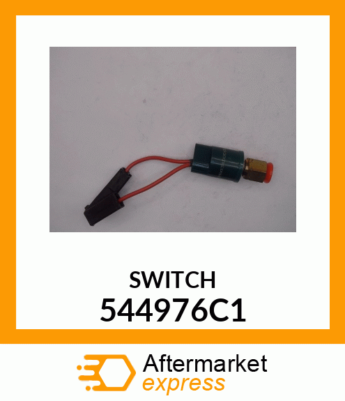 SWITCH 544976C1