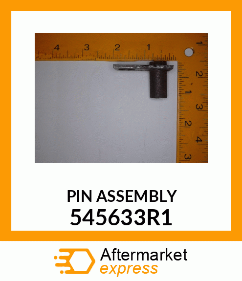 PIN_ASSEMBLY 545633R1