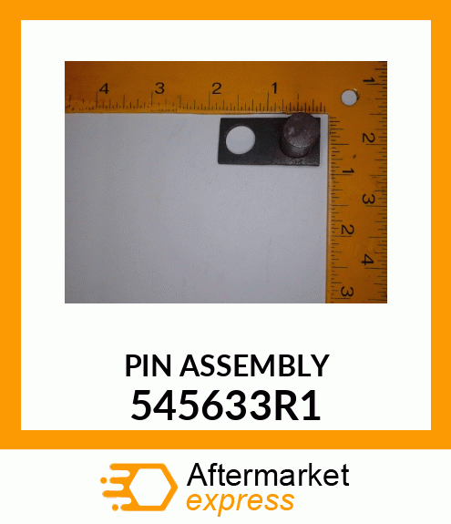 PIN_ASSEMBLY 545633R1