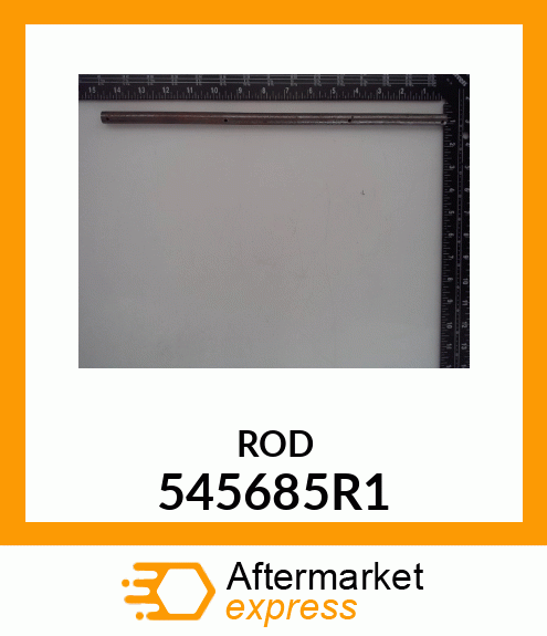 ROD 545685R1