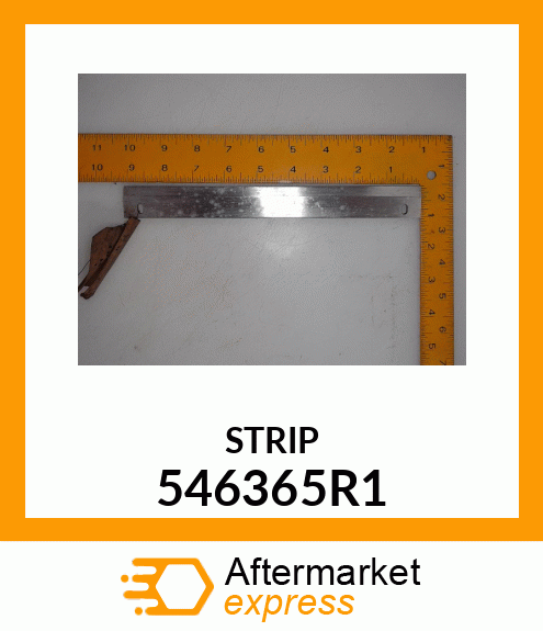 STRIP 546365R1