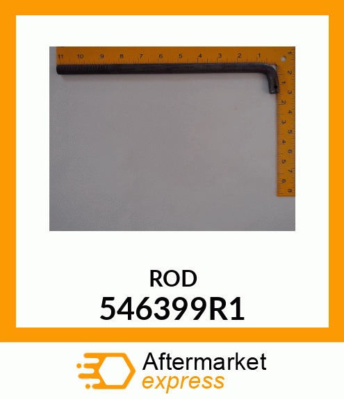 ROD 546399R1