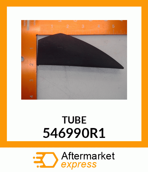 TUBE 546990R1