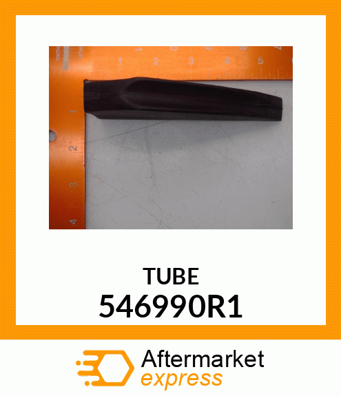 TUBE 546990R1