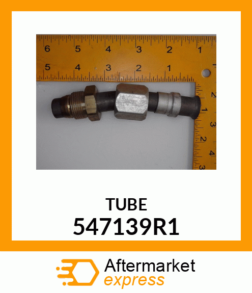 PIPE2PC 547139R1