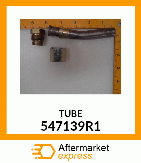 PIPE2PC 547139R1