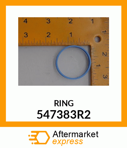 RING 547383R2