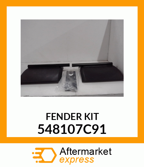 FENDER_KIT 548107C91