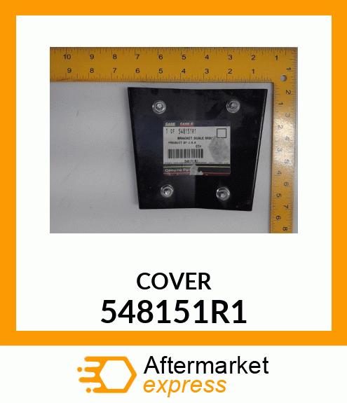 COVER 548151R1