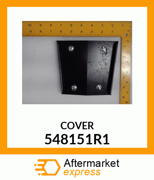 COVER 548151R1