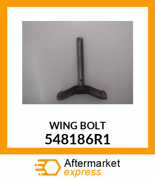 WING_BOLT 548186R1