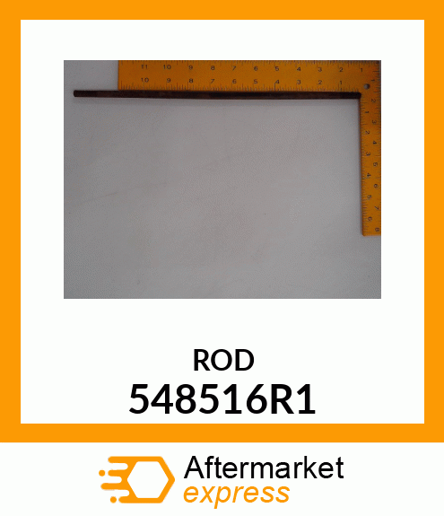 ROD 548516R1