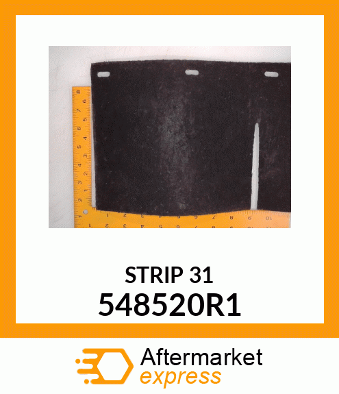 STRIP 548520R1